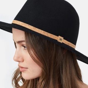 Tentree Festival Hat - brand new - never worn M/L